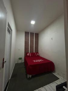 Casa de praia Camocim-CE