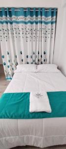 Hotel Bella Acuarela