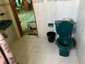 Estudio Sol para viajeros