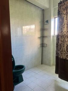 Estudio Sol para viajeros