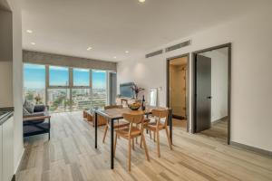 Nido Nomad Pablo Neruda GDL