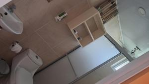 Apartamento La Fortuna #2