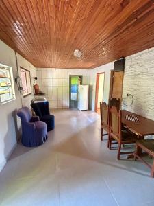 Sitio Vale das Montanhas