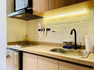 Apartamento Entero PARQUE LA 93 apto 403