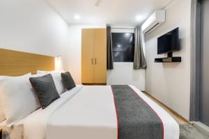 Collection O Ajanta Hotel