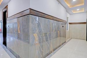 Townhouse Jayati Oasis Inn