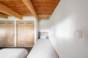 POROTO HOUSE - Vacation STAY 19169