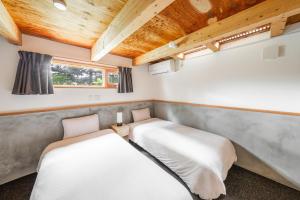 POROTO HOUSE - Vacation STAY 19169