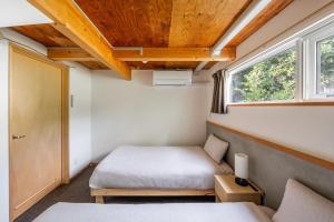 POROTO HOUSE - Vacation STAY 19169