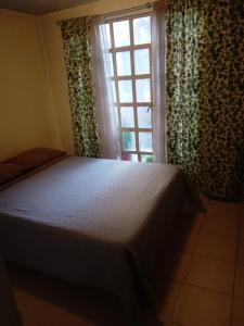 Departamento E-5 metro Copilco UNAM Coyoacan