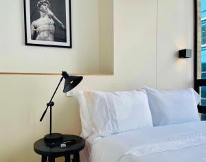 Apartamento Entero PARQUE LA 93 apto 403