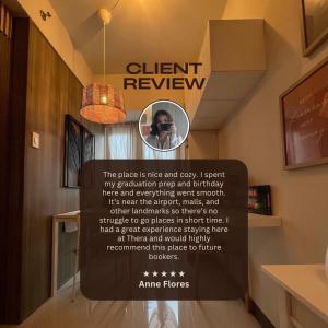 Luxury Bay Condo near MOA With Balcony Free Wi-Fi