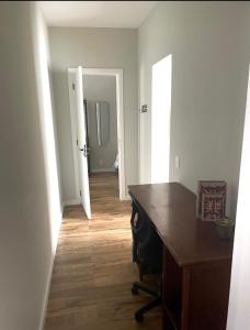 Cobertura em Botafogo