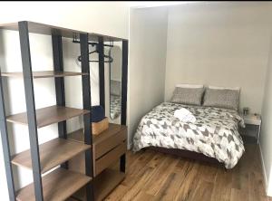 Cobertura em Botafogo