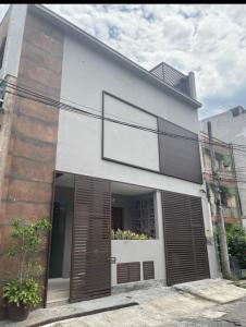 Cobertura em Botafogo