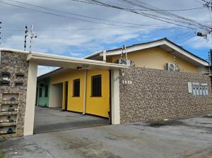 Apartamento boa vista rr 3