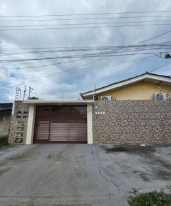 Apartamento boa vista rr 3