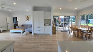 Warriewood Gem