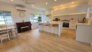 Warriewood Gem