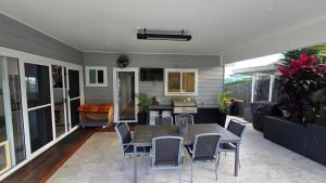 Warriewood Gem