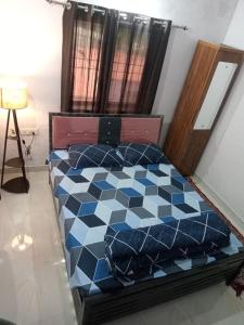 Nest & Rest 2 Bedroom Private Homestay Lonavala