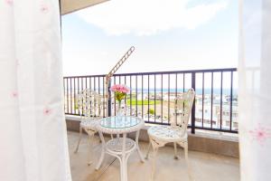 Mansion Kitanomachi Room 408 - Vacation STAY 64438v