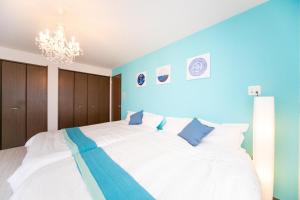 Ａｗａｊｉ Ｓｅａｓｉｄｅ Ｒｅｓｏｒｔ ｉｎ Ｉｋｕｈａ - Vacation STAY 77513v