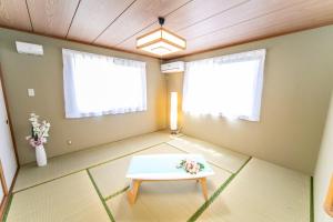 Ａｗａｊｉ Ｓｅａｓｉｄｅ Ｒｅｓｏｒｔ ｉｎ Ｉｋｕｈａ - Vacation STAY 77513v