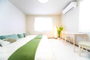 Ａｗａｊｉ Ｓｅａｓｉｄｅ Ｒｅｓｏｒｔ ｉｎ Ｉｋｕｈａ - Vacation STAY 77513v