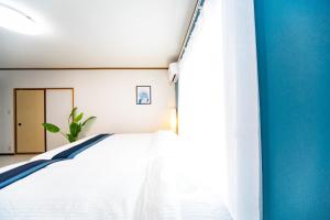 Sumoto - House - Vacation STAY 83638v