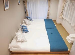 桜の川72 初台駅5分 2-4人丨5 minute from Hatsudai 2-4 people