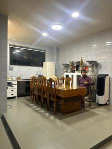 Happy House Sài Gòn