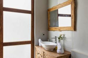 Erianthe Peaceful 3 BR Private Pool Villa ZN348