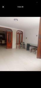 Elizondo Pousada Gama Malcher