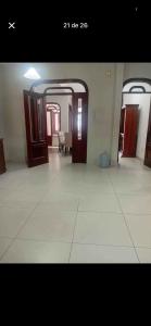 Elizondo Pousada Gama Malcher