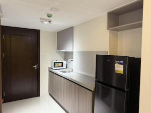 Modern Boutique Spacious Apartment Near Airport OKADA SOLAIRE MOA