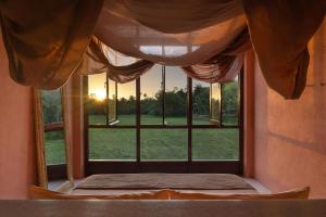 Casa Tikiri - PADDY LODGE Adults-Only