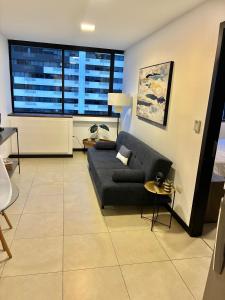 Departamento Puerto Santa Ana - Dream Suite