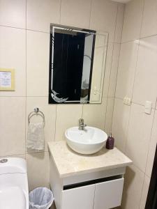 Departamento Puerto Santa Ana - Dream Suite