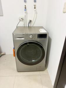 Departamento Puerto Santa Ana - Dream Suite