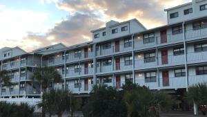 Orange Beach Seascape Gulf View 3 bedroom 2 br Condo