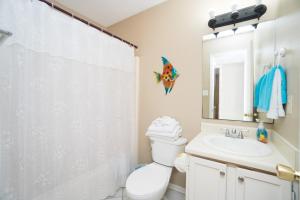 Orange Beach Seascape Gulf View 3 bedroom 2 br Condo