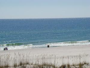 Orange Beach Seascape Gulf View 3 bedroom 2 br Condo