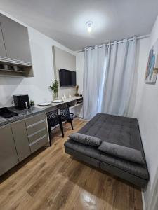 Urban One - Perto da 25 de Março, Brás e Feirinha da madrugada