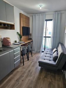 Urban One - Perto da 25 de Março, Brás e Feirinha da madrugada