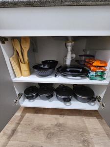 Station one - Perto da 25 de Março, Brás e Feirinha da Madrugada