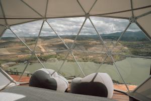 Namora Domo Experience