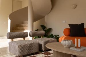 The Huntley Villas Canggu