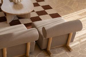 The Huntley Villas Canggu