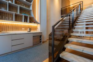 Alko Hotel Integrado